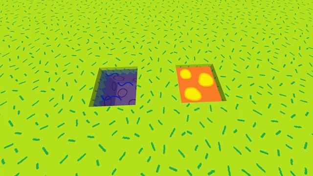 Minecraft java vs paint. #meme #mods #minecraft смотреть онлайн