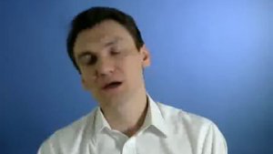 Семенченко Сергей Новый продукт CORAL CLUB МСМ 60 капсул