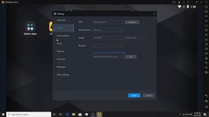 LD player Sound Problem Solution | LD Player No Sound Fix