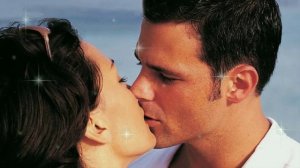 Какой знак зодиака целуется лучше всех