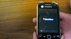 Unlock Blackberry Curve 9380 : How to Unlock Blackberry Curve 9380 by MEP Unlocking
