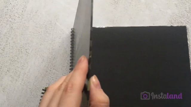 Дембельский альбом смотреть онлайн