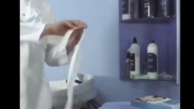 Магнитная МАСКА молодости для лица АКЦИЯ смотреть онлайн