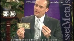Terry Sacka_ The Wealth Transfer _Inflation and Your Money_ 1-10-2013