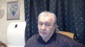 Тайны Русского языка