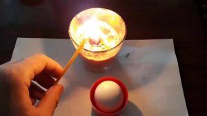 Ритуал от злых людей И злого умысла