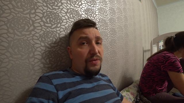 Разбираем вещи, готовимся к отъезду! // "Махинация" с билетами на поезд не удалась! смотреть онлайн