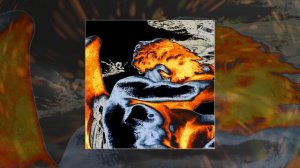 Lastfragment - Fly (Официальная премьера трека)