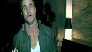 Greg Plitt, Грег Плитт - СИЛА ВОЛИ (LIMFRAYZIS) 2018 HD