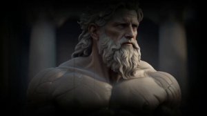 10 Уроков Стоицизма для СОХРАНЕНИЯ СПОКОЙСТВИЯ | Стоицизм