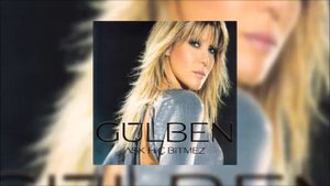 Gülben Ergen - Bay Doğru