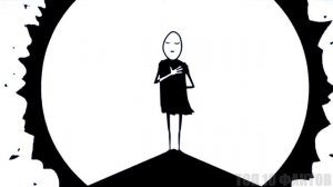 Топ 10 Крутых Цитат mr Freeman