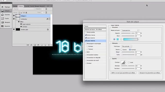 Photoshop Logo - 18 Brother
