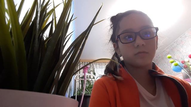 моя детская жизнь из садика ,мои смешные истории🤣❤❤💗 смотреть онлайн