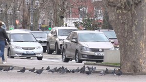 Житель Туапсе нашел на улице сберегательную карту и воспользовался деньгами в магазинах города
