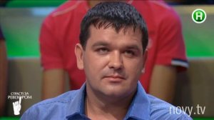 ❤ ПОЗДРАВЛЕНИЕ С ПРОФЕССИОНАЛЬНЫМ ПРАЗДНИКОМ ❤