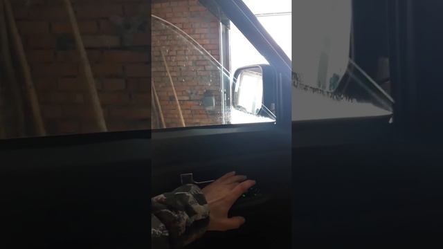 Уаз патриот 2019 мг работа стеклопадьемников смотреть онлайн