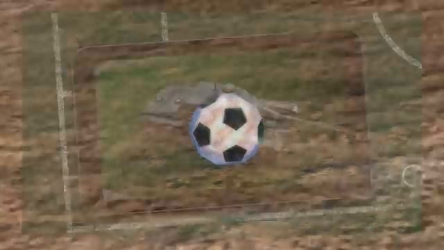 НОВЫЕ ПАСХАЛКИ И ОТСЫЛКИ В WOT BLITZ / ВОТ БЛИЦ смотреть онлайн