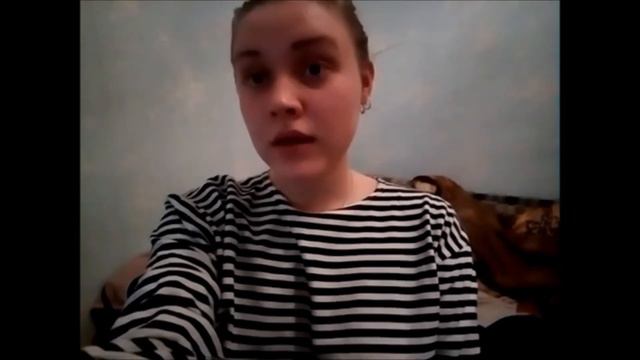 #ЖЛСвопросответ ♥ Учебная часть смотреть онлайн