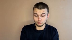 Huawei FreeBuds 5i сравнение с AirPods Pro какие на мой взгляд лучше?!  #рекомендации #new #наушник