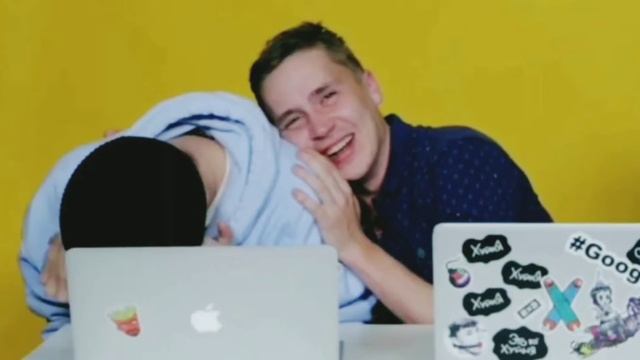 Isn it lovely. Billy elish lovely. Billie eilish songs. If matry go the party. Lovely all alone.