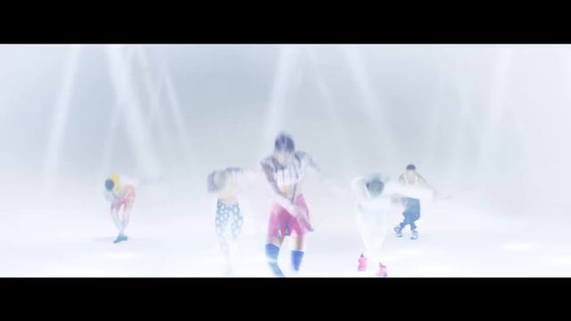 Quest Pistols Show-СантаЛючия.mp4 смотреть онлайн