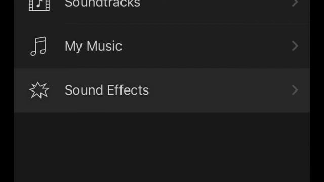 FILM SCHOOL: HOW TO CREATE A BLACK HOLE (USING AN iPHONE 6) смотреть онлайн