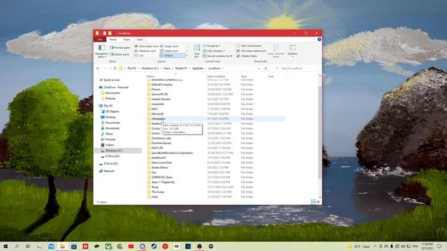 How To Download and Upload Maps In Worldbox! [Windows 10] смотреть онлайн