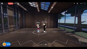 What is love, Twice, Momo & Chaeyoung ,Dance cover en RH Dance studio, Roblox