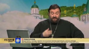 Самое ЖЕСТКОЕ видео от  Андрея Ткачева!!!!!!!!!!!!!!!