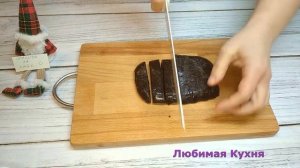 Смешайте сгущенное молоко и какао, вы будете удивлены результатом! Рецепт трюфеля. Сладости к чаю