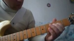 Как играть.Ария-Зверь