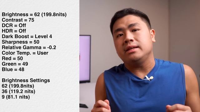 Tak Disangka-Sanka | Lenovo Y25-30 смотреть онлайн