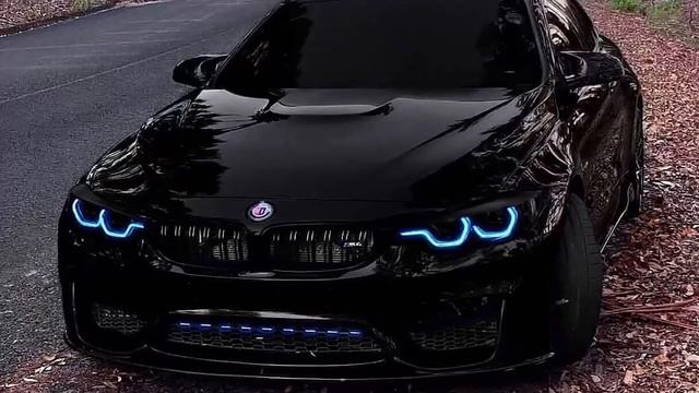 🔥МУЗЫКА НА РАЙОН🔥Сборник для Пацанов 🔥Бандитские🔥Пацанские🔥В машину🔥