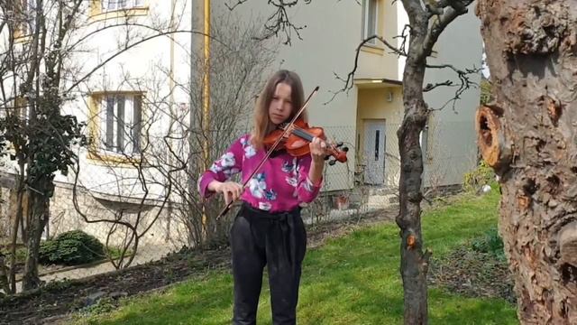 Дэвид Фостер "Молитва". смотреть онлайн