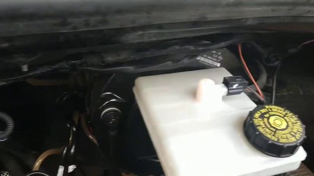 Рено мастер 2.3 под капотом смотреть онлайн