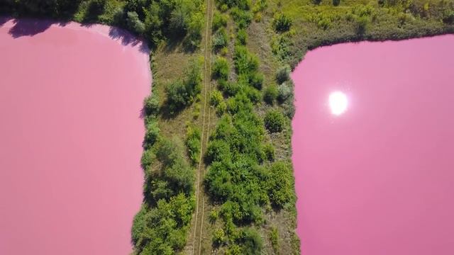 10 АНОМАЛЬНЫХ ПРИРОДНЫХ ЯВЛЕНИЙ СНЯТЫХ НА КАМЕРУ