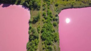 10 АНОМАЛЬНЫХ ПРИРОДНЫХ ЯВЛЕНИЙ СНЯТЫХ НА КАМЕРУ