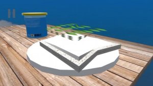 реклама (майонез от компании молочко) 2023