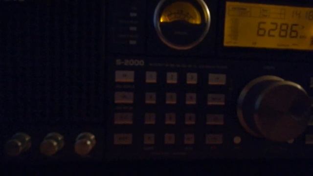 Момент включения уличного освещения смотреть онлайн