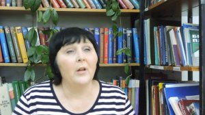 "Лепим" идеального мужчинуII "Тайный дневник Адриана Моула"