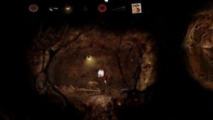 МУРАВЕЙ-ИЗОБРЕТАТЕЛЬ отправляется в ПУТЕШЕСТВИЕ ЧАСТЬ#1 игра AntVentor на канали Мистер Игрушкин