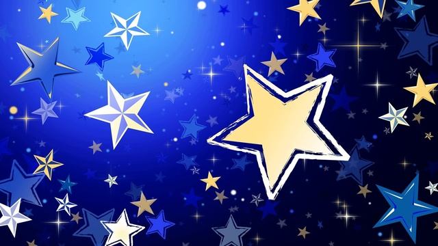 "Белые сапожки" Михась Южик смотреть онлайн