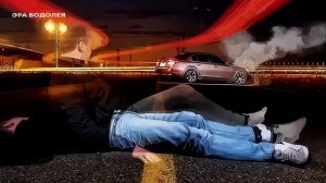 Что происходит после смерти человека