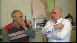 Что говорил Заратустра. Зороастризм в России.