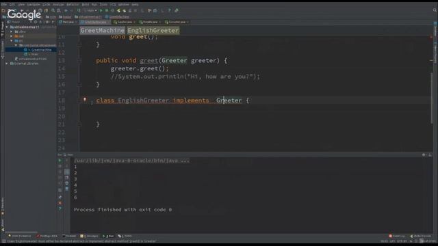 JUGBD- Virtual meetup #11 on Java Stream API смотреть онлайн