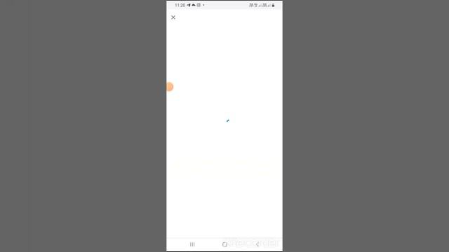 ByBit KYC верификация смотреть онлайн