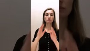 «Избавляемся от брылей. Восстанавливаем полноту губ. Запись прямого эфира Ольга Енко