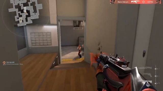 RYZEN 5 1600 AF & GT 1030 OC смотреть онлайн