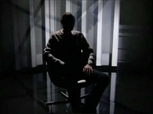 Не отдавай свою жизнь наркотикам!